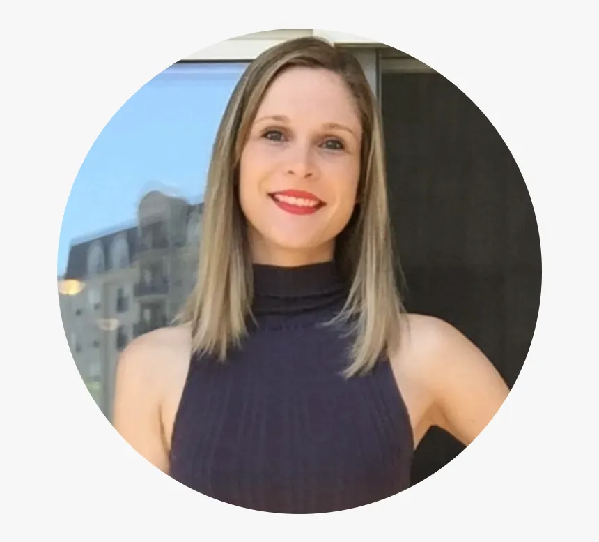 Amanda P.